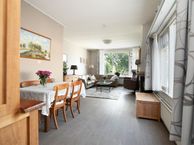 Bermweg 252 b, 2906 LG Capelle aan den IJssel