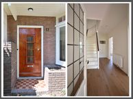 Thorbeckelaan 8, 1412 BP Naarden