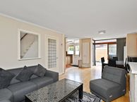 Beukenweg 17, 1521 EN Wormerveer