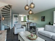 Fibula 5, 3214 HE Zuidland