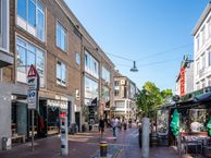 Houtstraat 9, 6511 JK Nijmegen