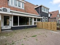 Stoombootweg 110, 1035 TZ Amsterdam