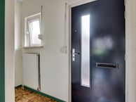 Kapelaan Hermkensstraat 10, 6065 BW Montfort