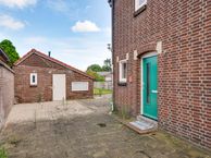 Kapelaan Hermkensstraat 16, 6065 BW Montfort