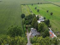 Capelsedreef 10, 5161 RS Sprang-Capelle