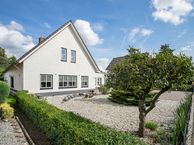 Hoofdstraat 103, 5757 AL Liessel