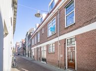 Berewoutstraat 3, 5211 DJ Den Bosch