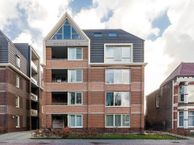 Wandelweg 56 F, 1521 AH Wormerveer