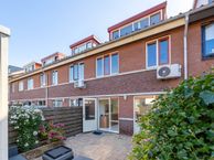 Bonenkruidpad 11, 2292 CN Wateringen