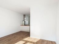 Paulus Potterstraat 28, 3061 ZV Rotterdam