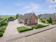 Tramwijk ZZ 142, 7831 GP Nieuw-Weerdinge