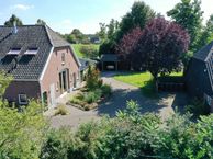 Sinderenseweg 60, 7065 BK Sinderen