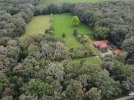 Hoeven 16, 6034 RB Nederweert-Eind