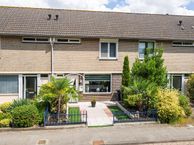 Van Rooylaan 15, 4871 SE Etten-Leur