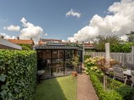 Piet Heinstraat 34, 3262 XM Oud-Beijerland