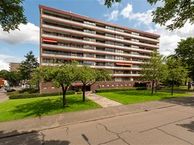 Kruisbeklaan 27, 3722 TE Bilthoven