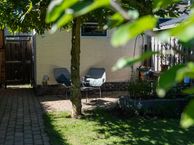 Dokter Schöyerstraat 149, 4205 KV Gorinchem