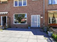 Urkerstraat 20, 1131 KL Volendam