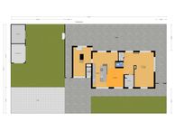 Veenweg 28, 2631 CL Nootdorp