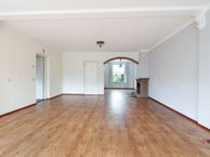 Molenbergstraat 24, 5271 CE Sint-Michielsgestel