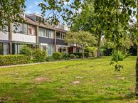 Holterberg 5, 2716 EZ Zoetermeer