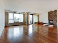 Graadt van Roggenstraat 49, 6522 AW Nijmegen