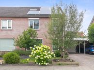 Rembrandtstraat 49, 7731 SE Ommen