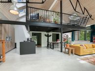 Toorenvliedtwegje 1, 4335 HE Middelburg