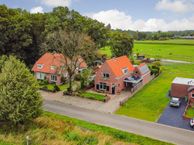 Moerdijkse Postbaan 19, 4838 GL Breda