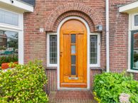 Brakenburgstraat 5, 1901 AL Castricum