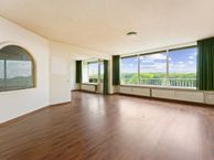 Kloosplantsoen 387, 2985 SK Ridderkerk