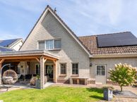 De Maashoven 11, 5253 XE Nieuwkuijk