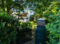 Vermaningspad 6, 9163 JD Nes (Gem. Ameland)