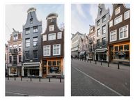 Nieuwe Spiegelstraat 68 2, 1017 DH Amsterdam