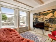 Schippersgracht 4 hs, 1011 TR Amsterdam