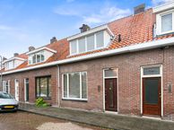 Gerard Doulaan 11, 4382 RA Vlissingen