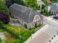 Oosteinde 2, 9431 AV Westerbork