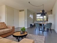 van Liemptstraat 13, 5701 LM Helmond