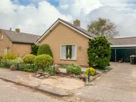 van Duivenvoordestraat 26, 1711 KE Hensbroek