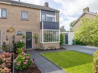 Zetter 10, 9934 NM Delfzijl