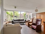 Bouwmeestershoeve 42, 7326 RM Apeldoorn