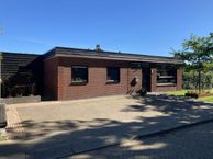 Bevrijdingslaan 17, 7141 ZX Groenlo