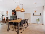 Kanaalkade 35, 1756 AC 't Zand