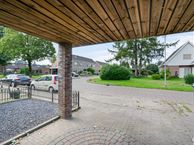 Sportlaan 53, 7833 CH Nieuw-Amsterdam