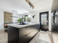 Taagstraat 2, 8226 MB Lelystad