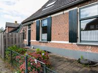 Emmaweg 4, 6991 XL Rheden