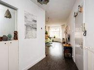 Waalstraat 89 III, 1079 DS Amsterdam