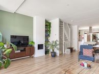 Iwanhof 6, 3025 NW Rotterdam