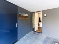 Hogerhoeve 27, 3438 LJ Nieuwegein