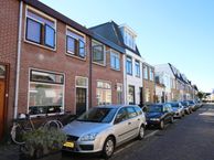 Brouwersstraat 36, 2013 WN Haarlem